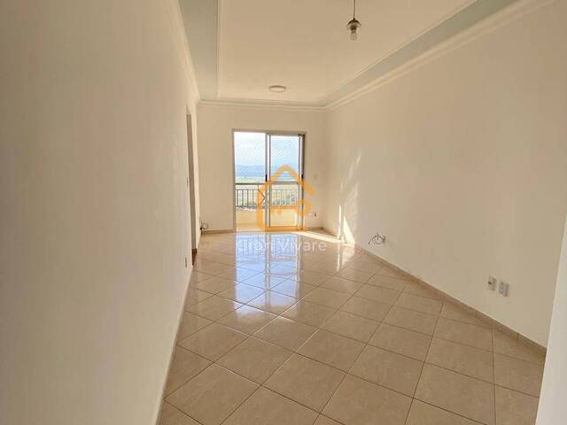 Venda em Loteamento Residencial Vista Linda - São José dos Campos