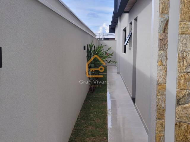 #SO54 - Casa para Venda em São José dos Campos - SP