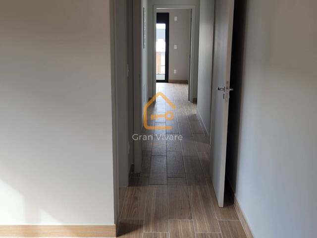 Casa para Venda em São José dos Campos - 5