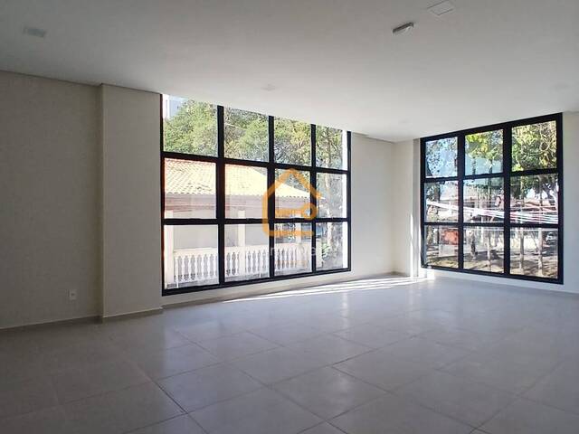 #AP56 - Apartamento para Venda em São José dos Campos - SP