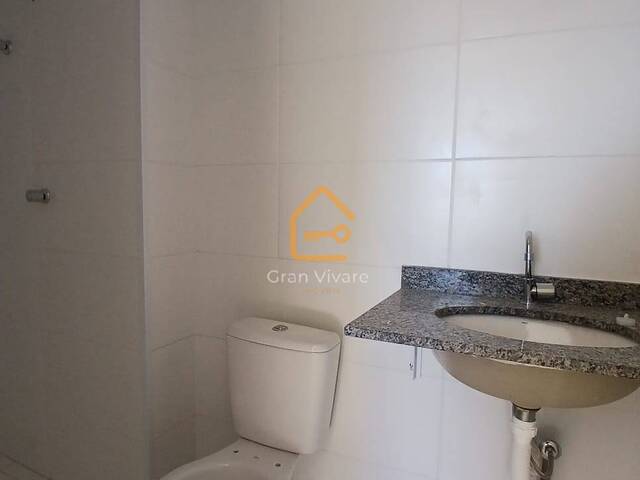 Apartamento para Venda em São José dos Campos - 4