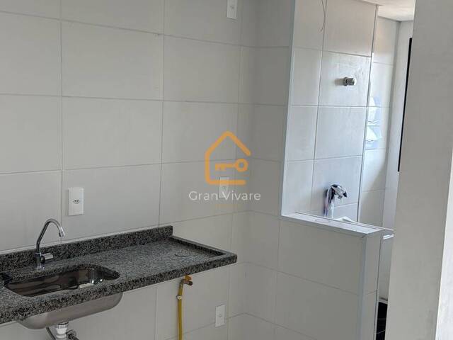 Apartamento para Venda em São José dos Campos - 5