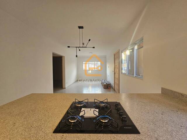 #SO59 - Casa para Venda em São José dos Campos - SP