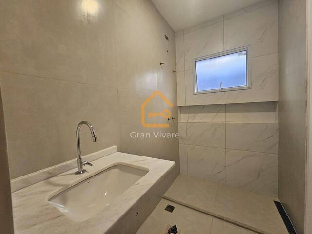 #SO59 - Casa para Venda em São José dos Campos - SP