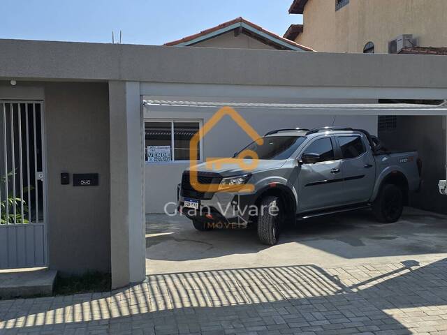 #SO59 - Casa para Venda em São José dos Campos - SP