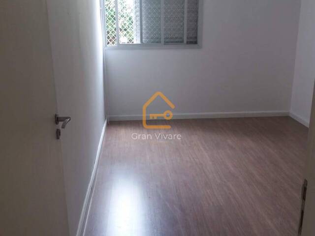 #AP63 - Apartamento para Venda em São José dos Campos - SP