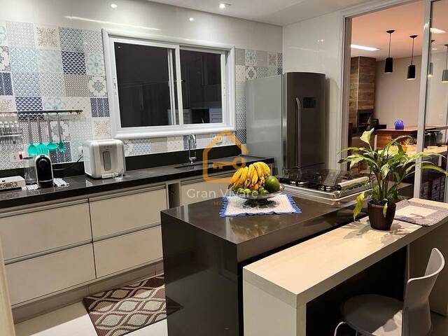 Casa em condomínio para Locação em Jacareí - 4