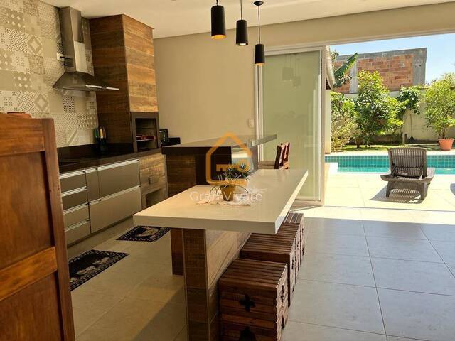 Casa em condomínio para Locação em Jacareí - 5