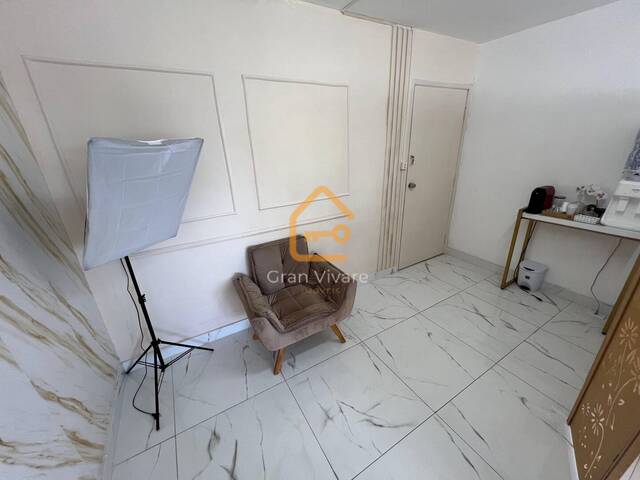 Sala para Venda em São José dos Campos - 4