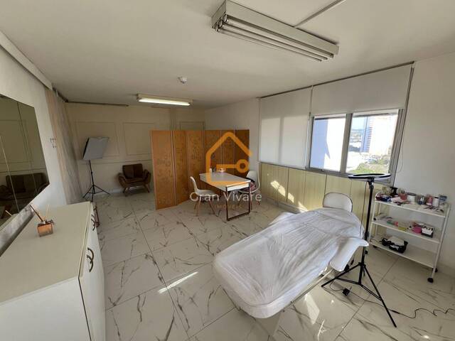 Sala para Venda em São José dos Campos - 5