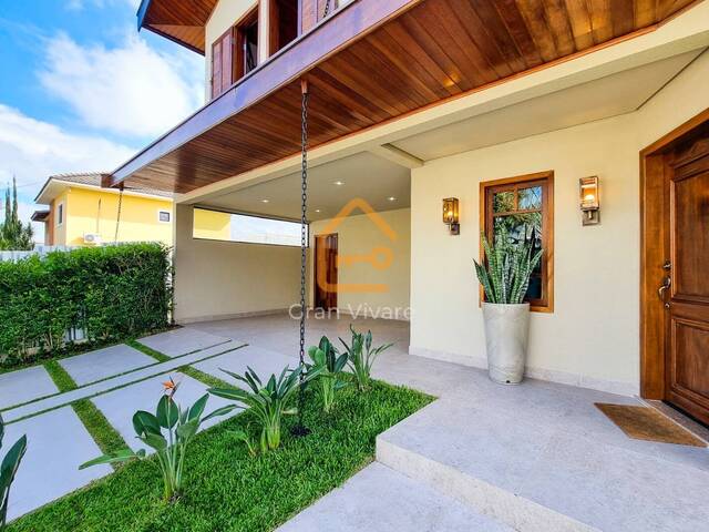 #SO69 - Casa para Venda em Jacareí - SP