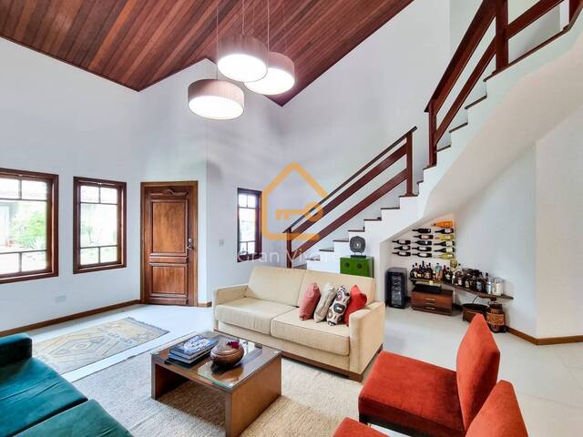 #SO69 - Casa para Venda em Jacareí - SP