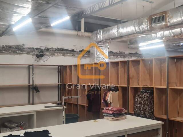 #LO74 - Sala para Venda em São José dos Campos - SP