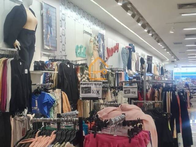 #LO74 - Sala para Venda em São José dos Campos - SP