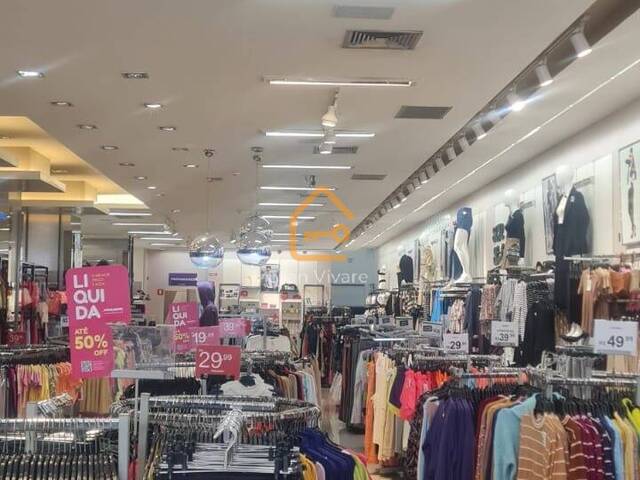 Sala para Venda em São José dos Campos - 5