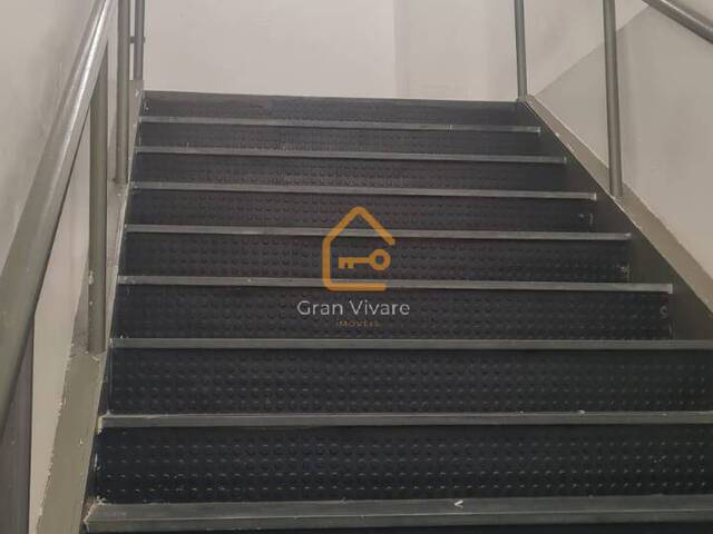 Sala para Venda em São José dos Campos - 4