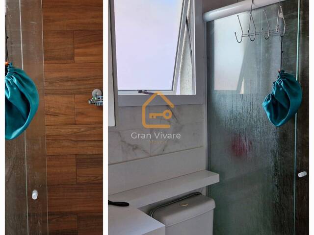 Casa em condomínio para Venda em Jacareí - 4