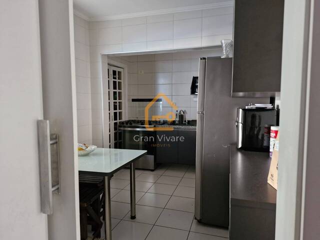 Casa em condomínio para Venda em Jacareí - 5