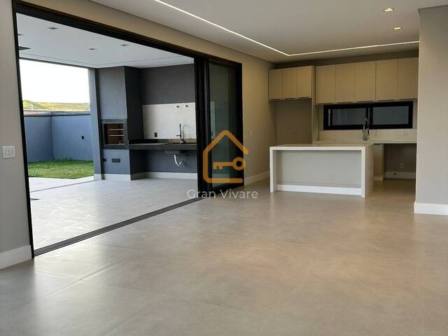 Casa em condomínio para Venda em São José dos Campos - 2