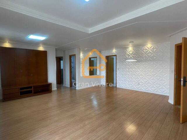 #AP85 - Apartamento para Locação em São José dos Campos - SP