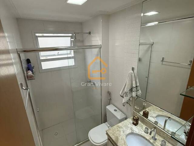 Apartamento para Locação em São José dos Campos - 5