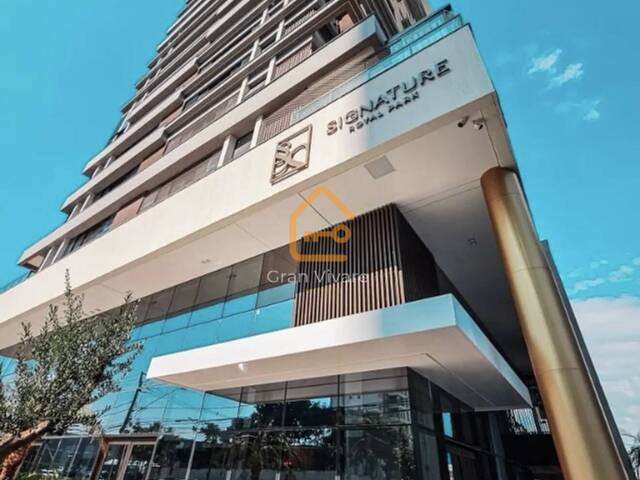 #AP90 - Apartamento para Locação em São José dos Campos - SP