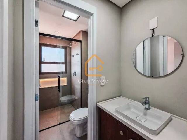 Apartamento para Locação em São José dos Campos - 4