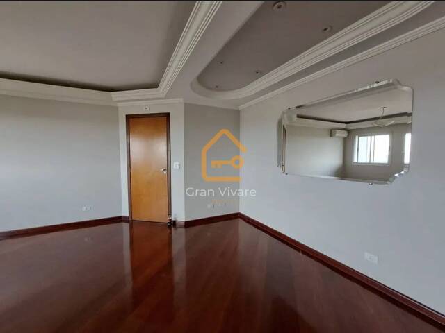 #AP91 - Apartamento para Locação em São José dos Campos - SP