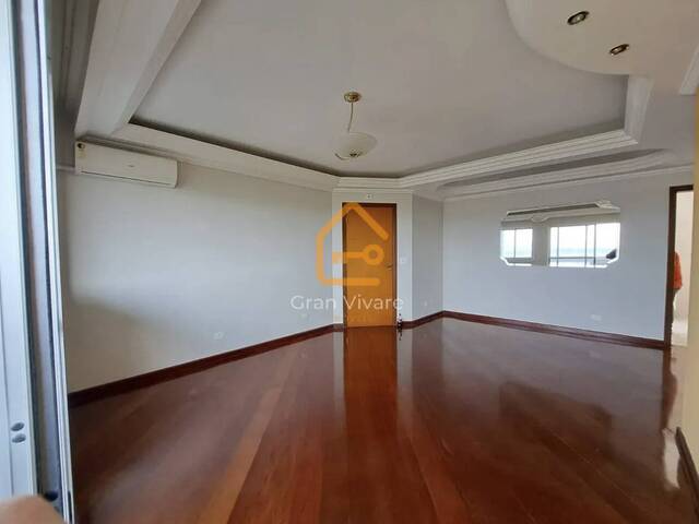 Apartamento para Locação em São José dos Campos - 4