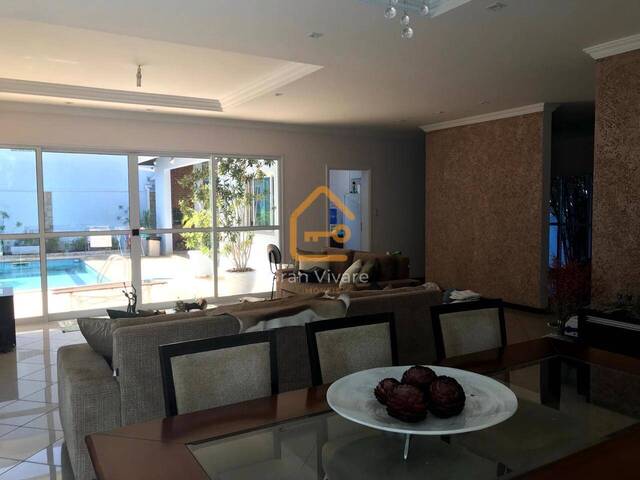 Casa em condomínio para Venda em Jacareí - 5