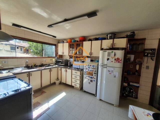 #SO95 - Casa para Venda em São José dos Campos - SP
