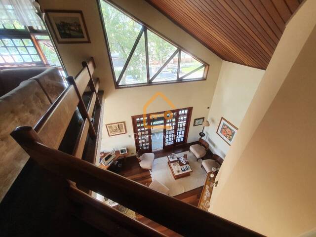 #SO95 - Casa para Venda em São José dos Campos - SP