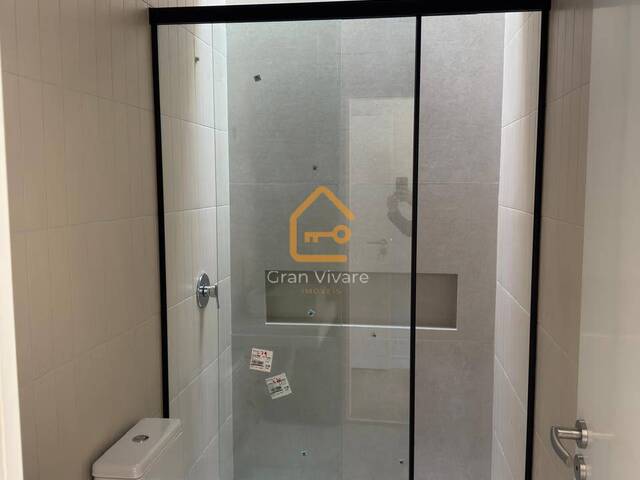 #SO101 - Casa para Venda em São José dos Campos - SP