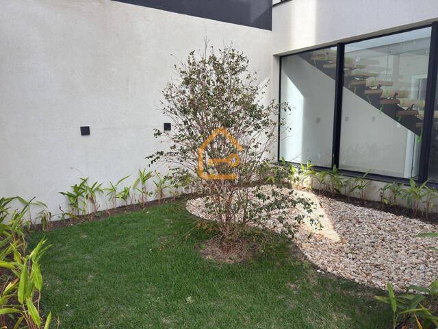 Casa para Venda em São José dos Campos - 5