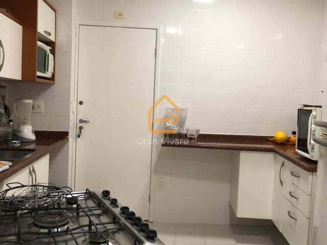 Apartamento para Venda em São José dos Campos - 5