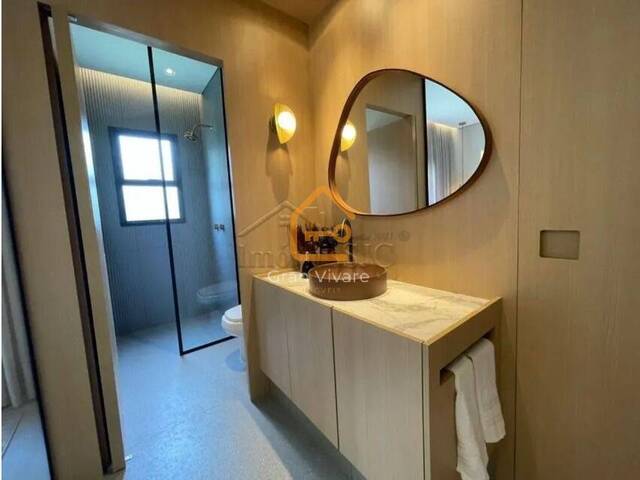 #AP103 - Apartamento para Venda em São José dos Campos - SP