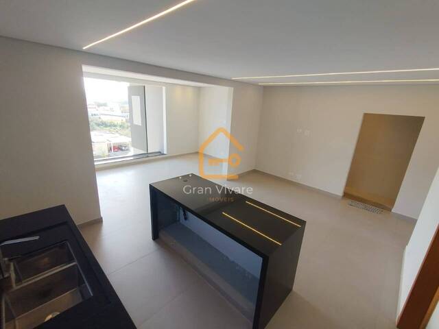 #SO104 - Casa em condomínio para Venda em São José dos Campos - SP