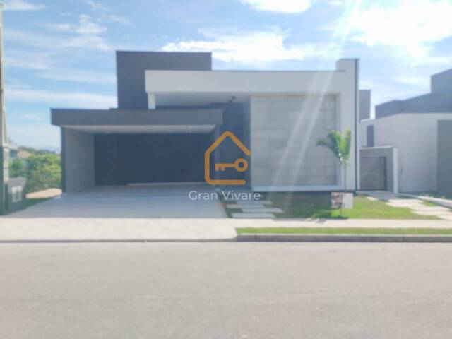 Casa em condomínio para Venda em São José dos Campos - 5