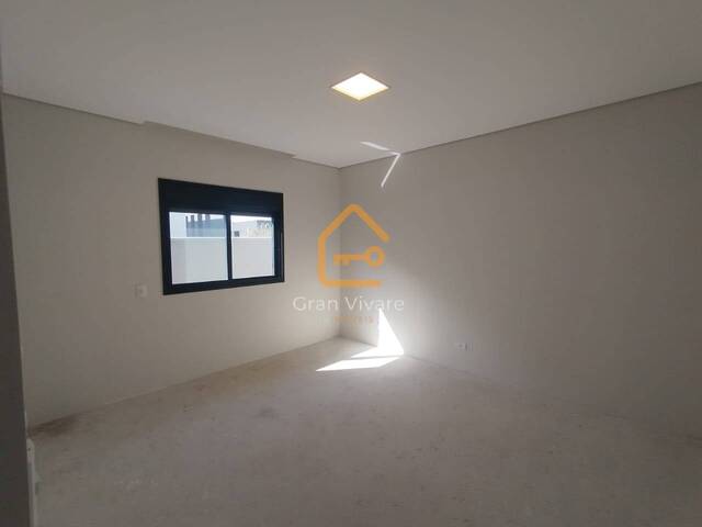 #SO104 - Casa em condomínio para Venda em São José dos Campos - SP