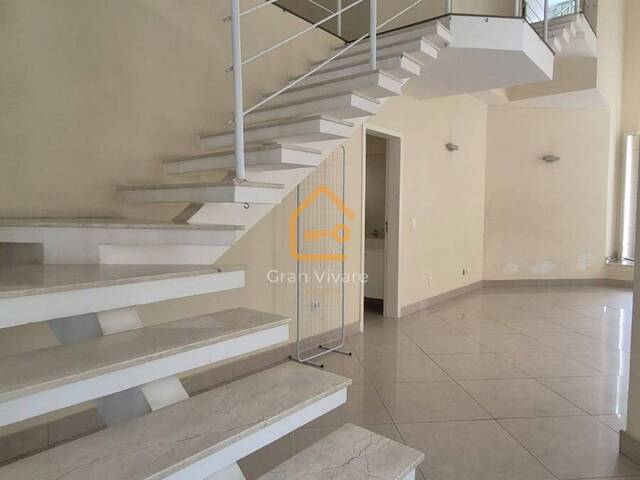 #SO105 - Casa para Venda em São José dos Campos - SP