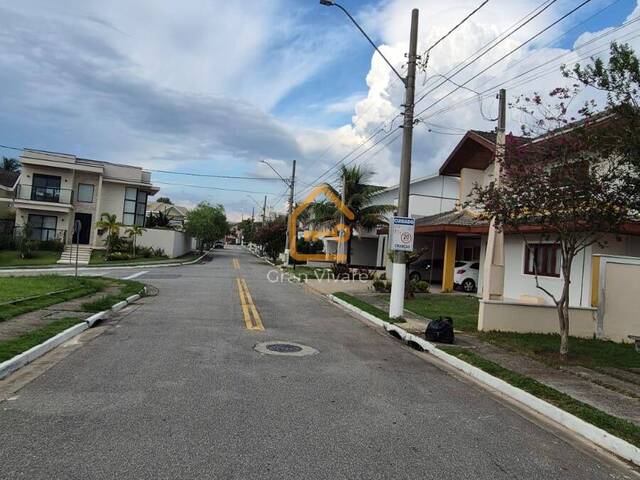 #SO105 - Casa para Venda em São José dos Campos - SP