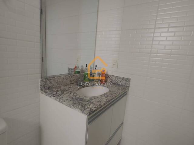 Apartamento para Venda em São José dos Campos - 4