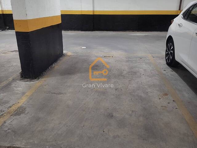 Apartamento para Venda em São José dos Campos - 5