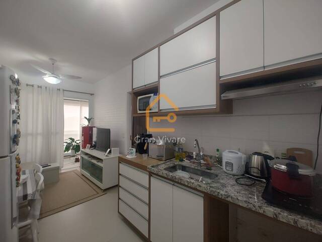 #AP106 - Apartamento para Venda em São José dos Campos - SP