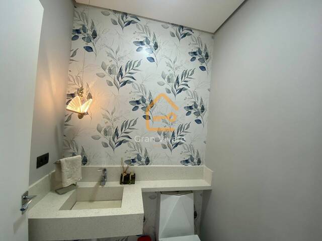 #SO107 - Casa para Venda em São José dos Campos - SP