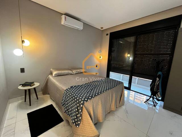 Casa para Venda em São José dos Campos - 4