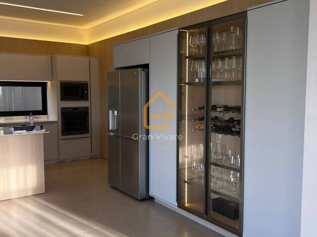 #SO109 - Casa para Venda em São José dos Campos - SP