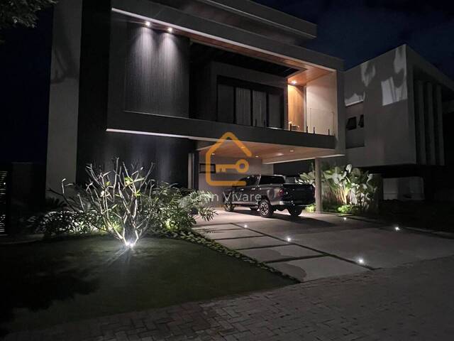 #SO109 - Casa para Venda em São José dos Campos - SP