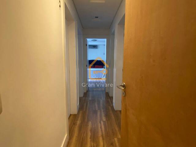 #AP110 - Apartamento para Venda em São José dos Campos - SP