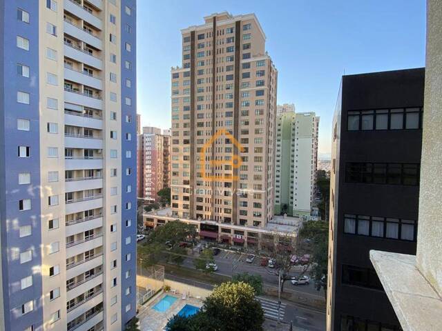 #AP110 - Apartamento para Venda em São José dos Campos - SP